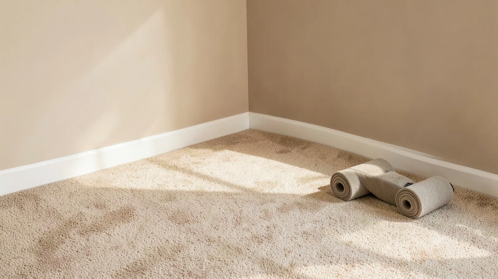 Carpet Installation in Ararat, VA near me